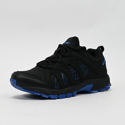 HI-TEC Chaussures Homme