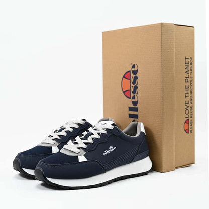 Ellesse Men Sneakers