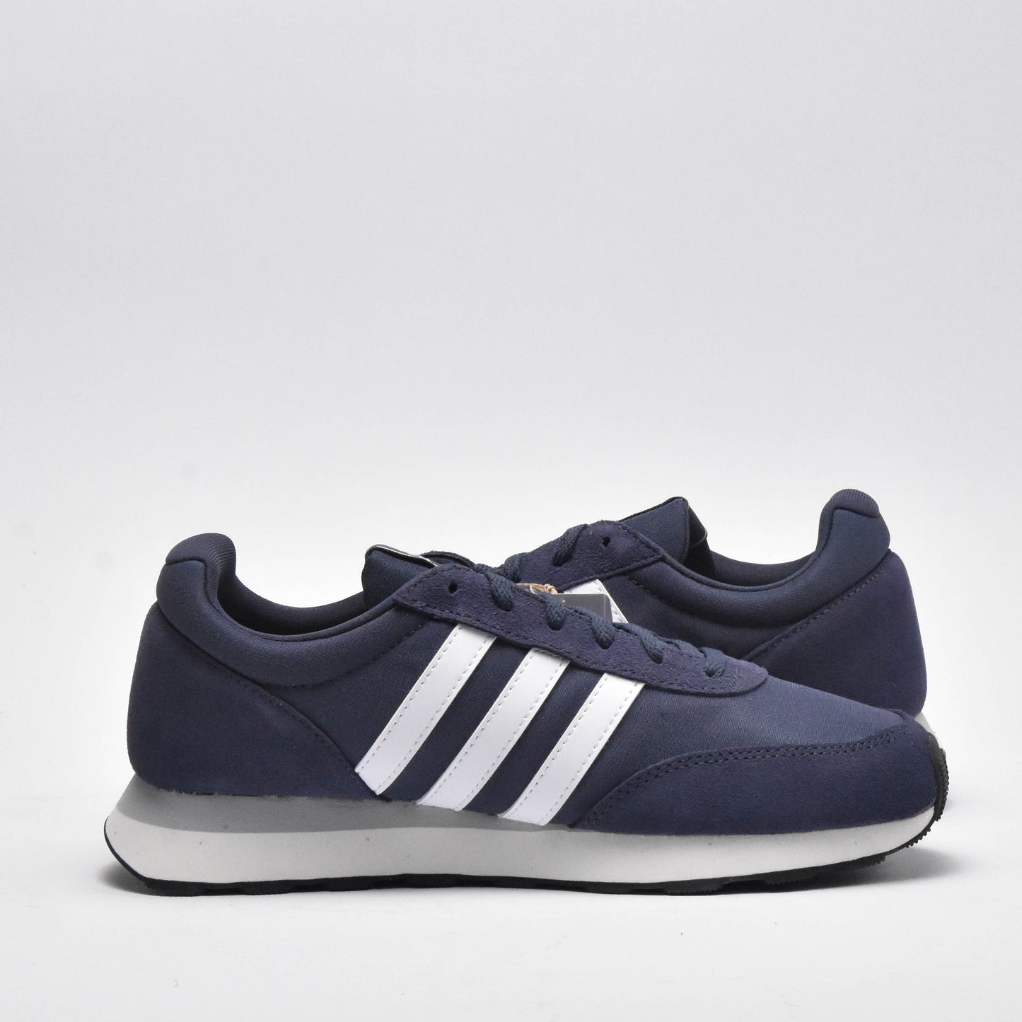 ADIDAS RUN 60S 3.0