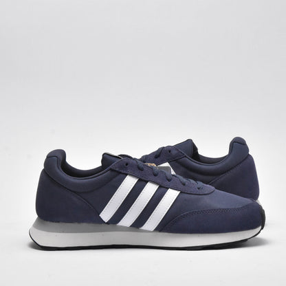 ADIDAS RUN 60S 3.0