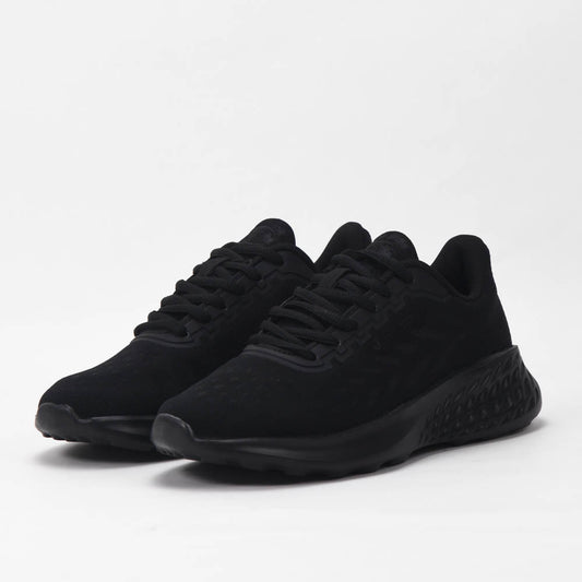 Champion Alexis Platform Sneakers