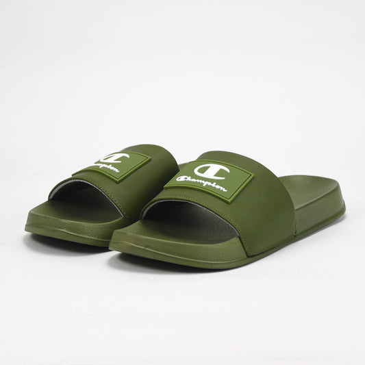 CHAMPION CLAQUETTE - S22051-GS526 - Image 1