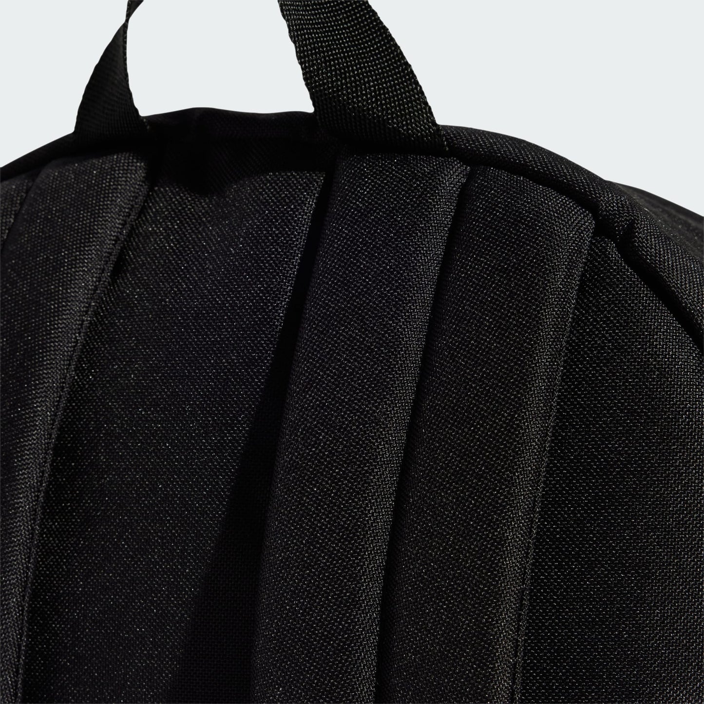 Sac à Dos ADIDAS