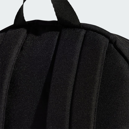 Sac à Dos ADIDAS