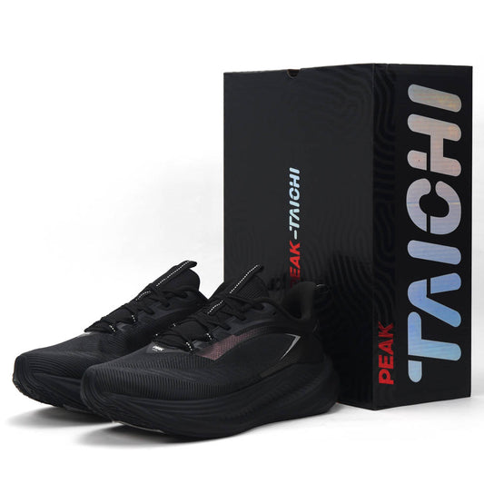 Peak Taichi Running Shoes