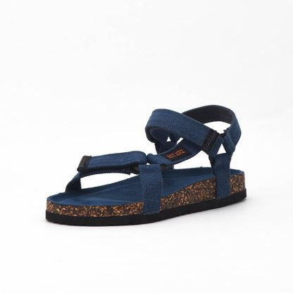 Safety Jogger Kids Sandale Enfant