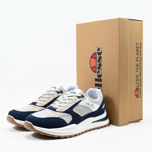 Ellesse Men Sneakers