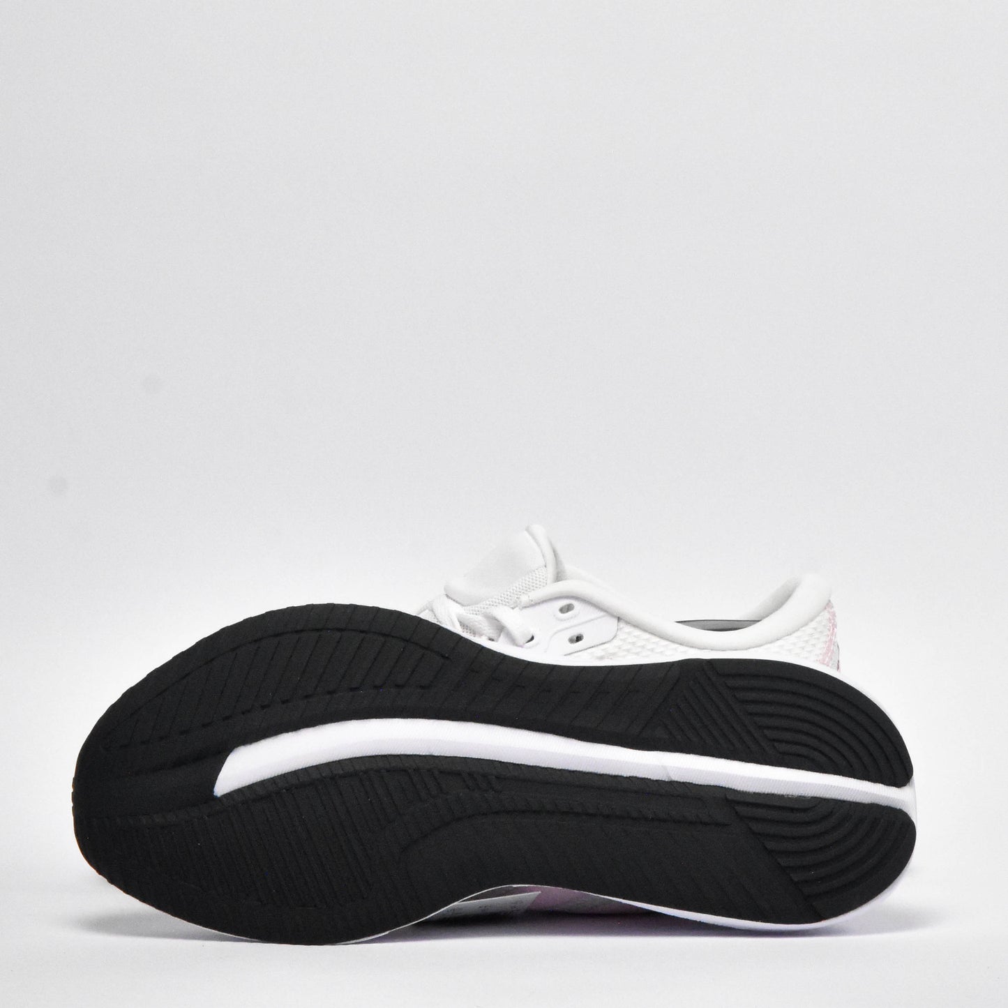 ADIDAS GALAXY 7 W