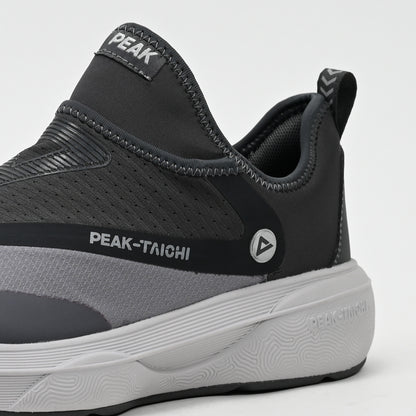 PEAK TaiChi Walking Shoes