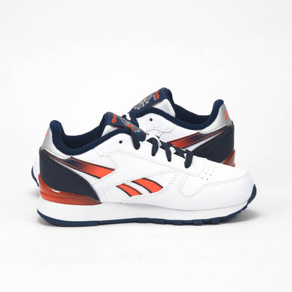 Reebok Court Advance Bold Sneakers