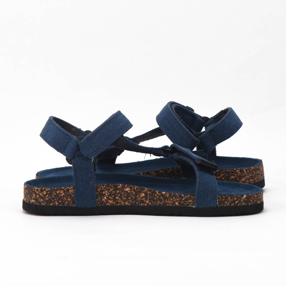 Safety Jogger Kids Sandale Enfant