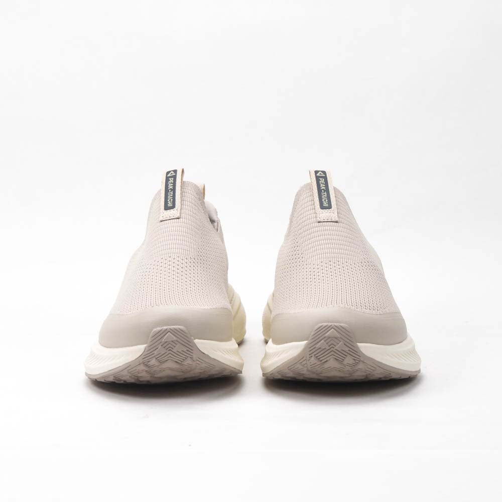 PEAK CASUAL SHOES