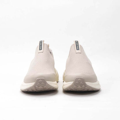 PEAK CASUAL SHOES