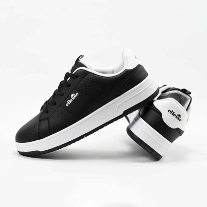 Ellesse Men Sneakers - SANDY002-165 - Image 4