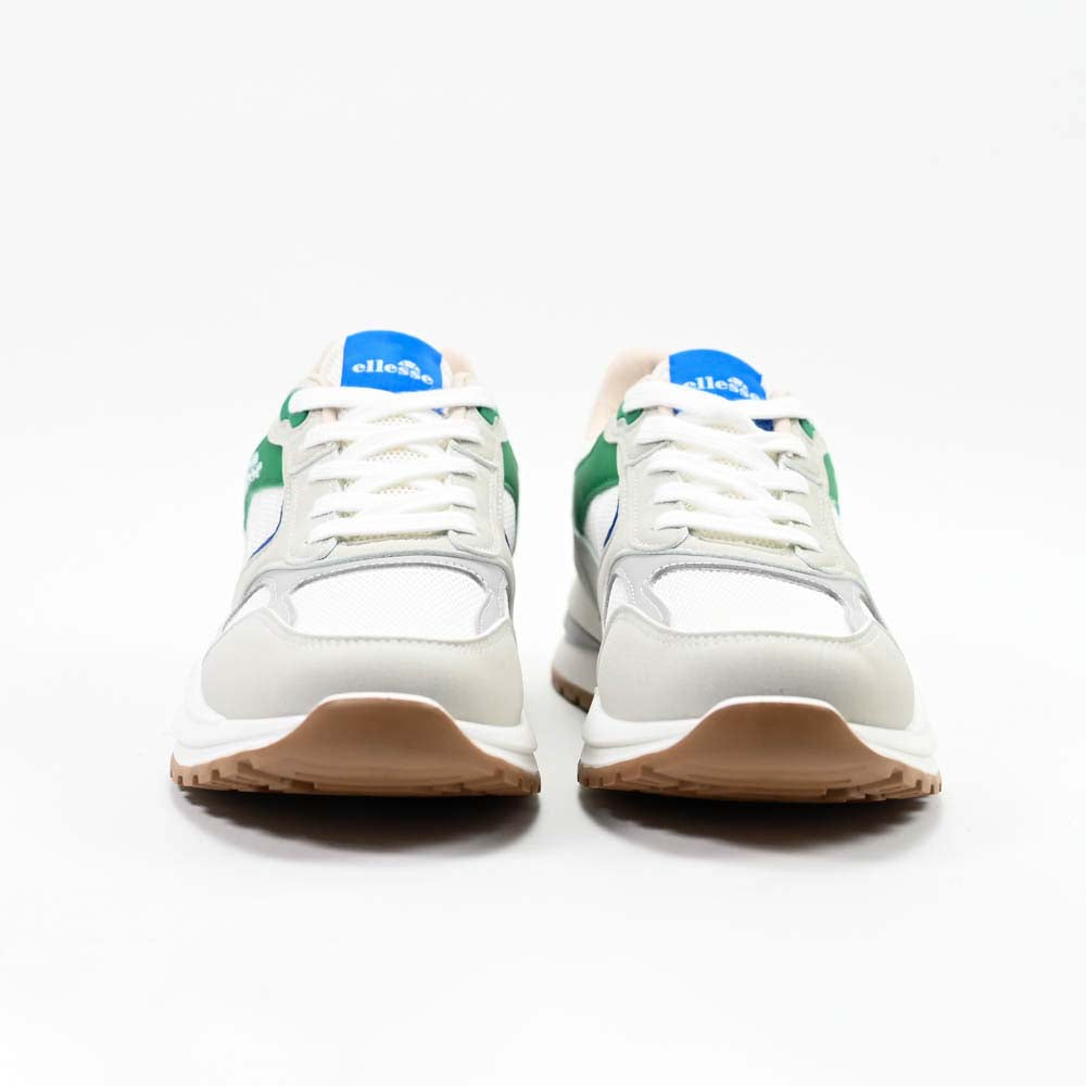 Ellesse Men Sneakers