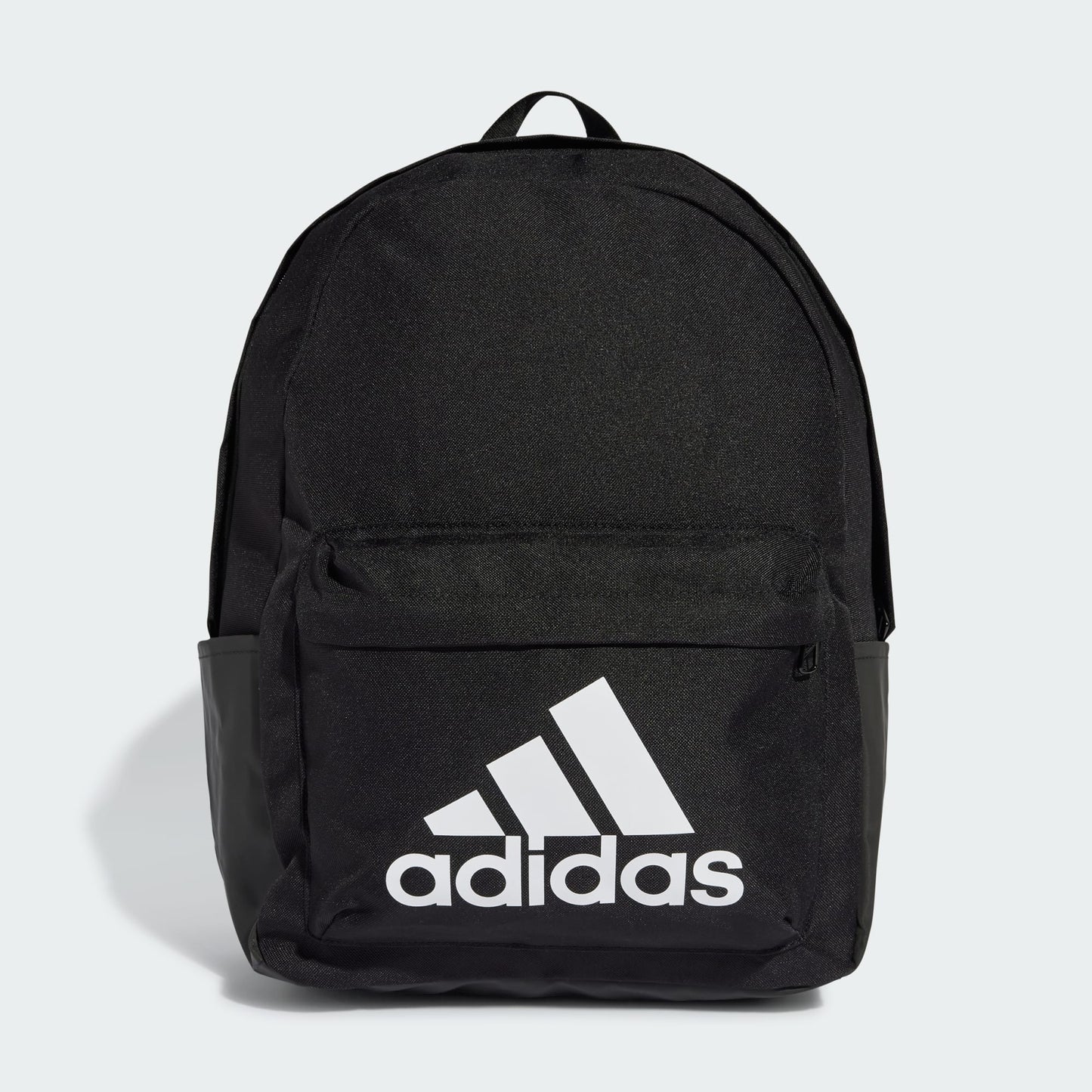 Sac à Dos ADIDAS