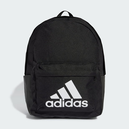 Sac à Dos ADIDAS
