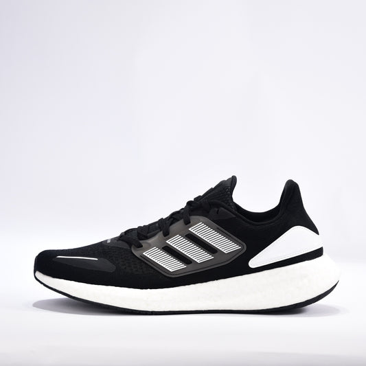 ADIDAS PUREBOOST 22H.RDY