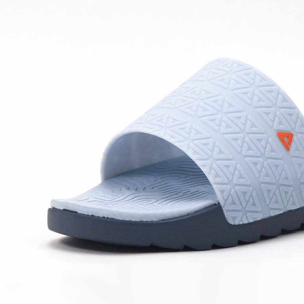 Peak Taichi Slippers Ceramic Blue