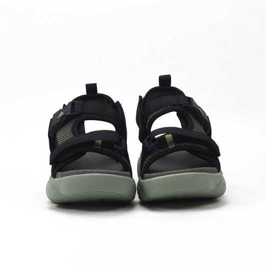 Peak Taichi Sports Sandals