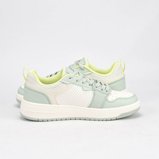 PEAK SHOES