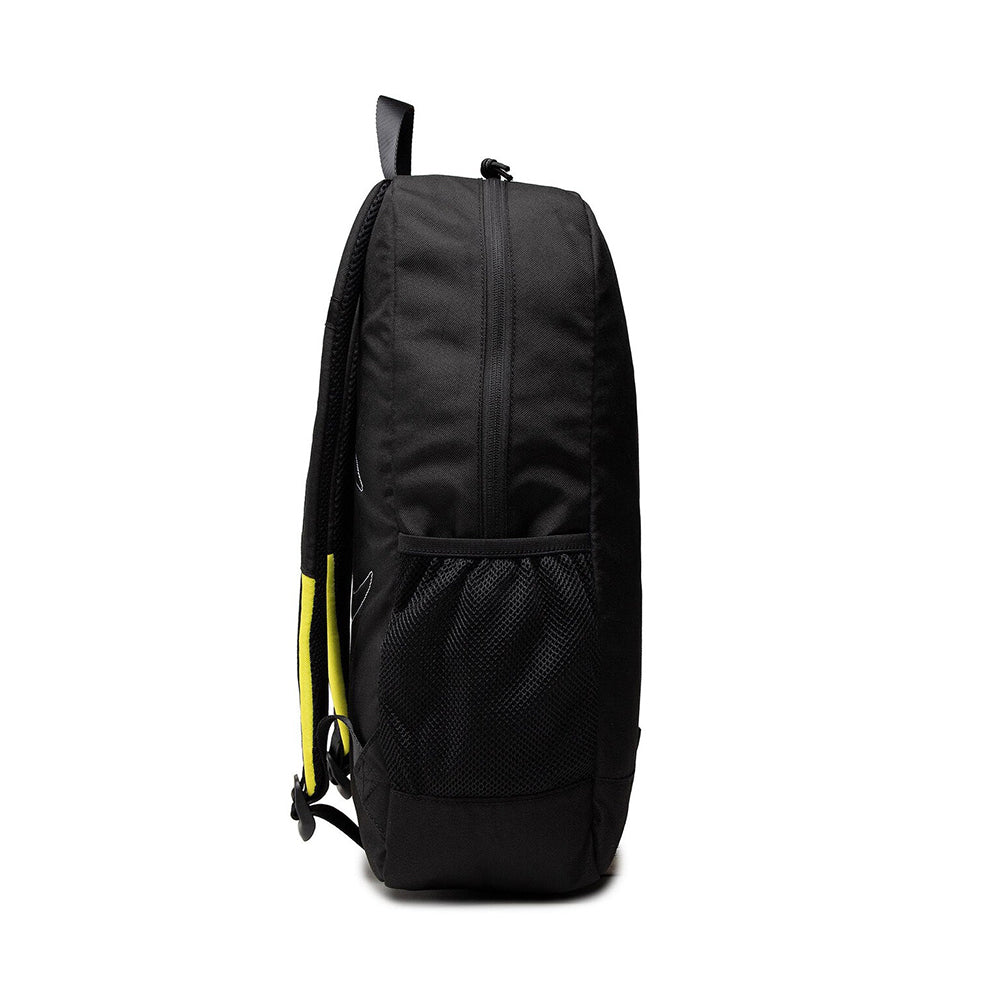 Champion Lifestyle Backpack