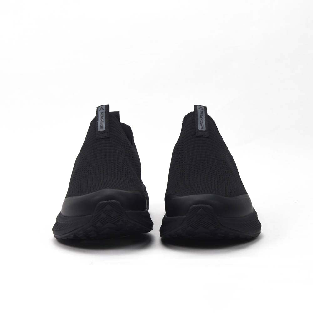 Peak Casual Slip-On Shoes