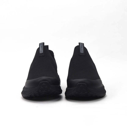 Peak Casual Slip-On Shoes