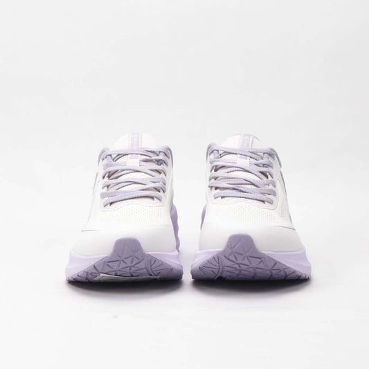 PEAK RUNNING SHOES