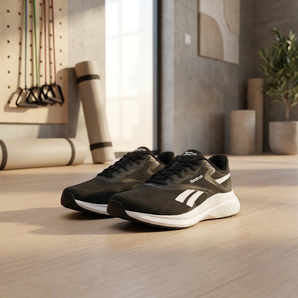 Reebok Energen Run 4 Running Shoes