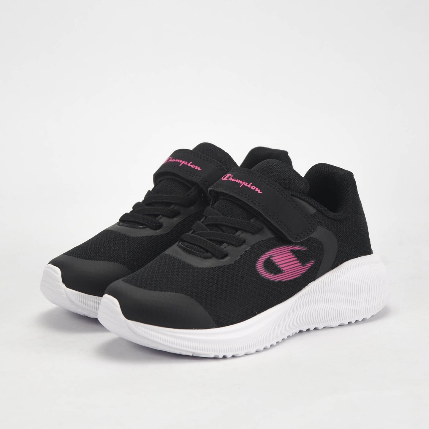CHAMPION BASKET - S32921-KK004 - Image 8