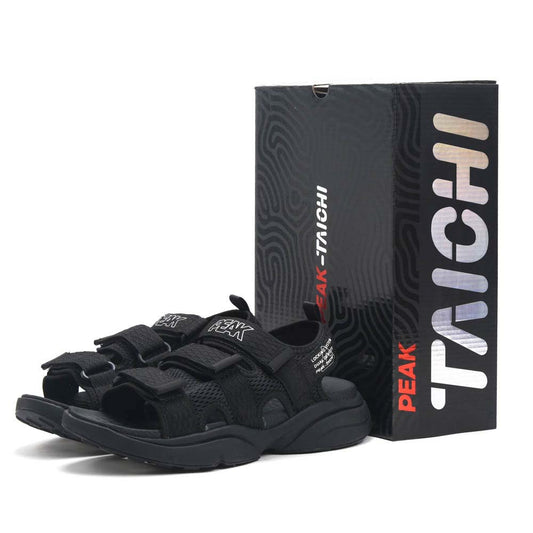 Peak Sports Sandals