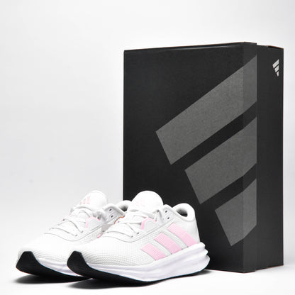 ADIDAS GALAXY 7 W