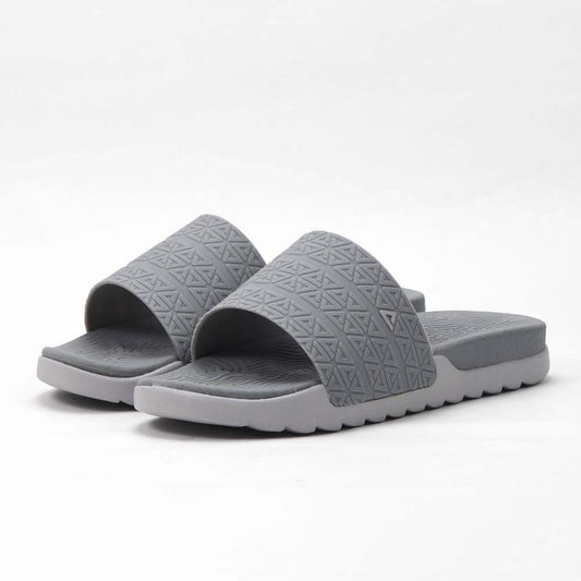 Peak Taichi Slippers