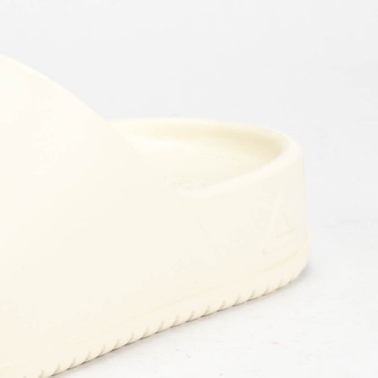 PEAK  CLAQUETTES SLIPPERS_Lt.Khaki