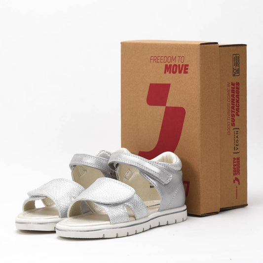 Safety Jogger  Sandales Enfant