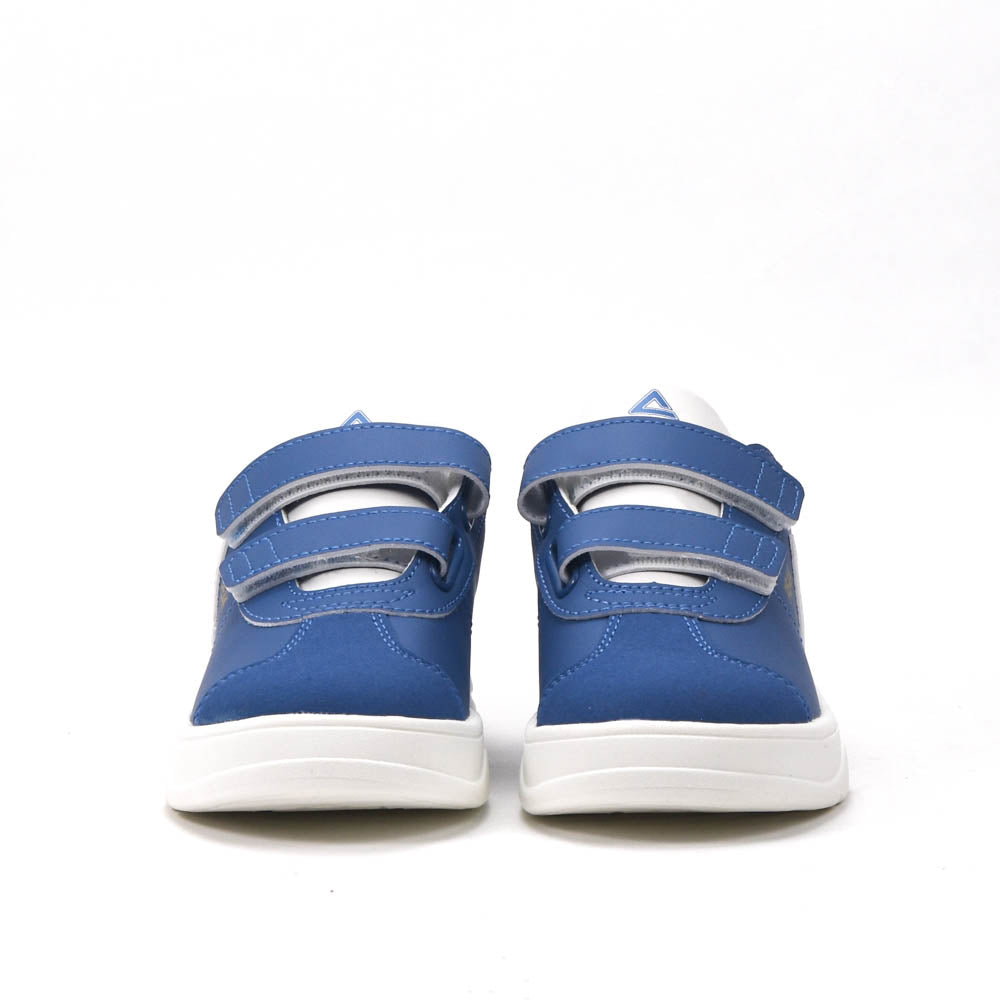 Peak Kids Casual Shoes BLUE