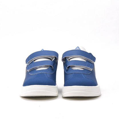 Peak Kids Casual Shoes BLUE