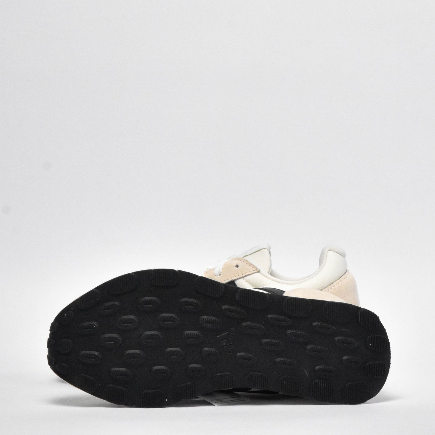 ADIDAS RUN 60s 3.0