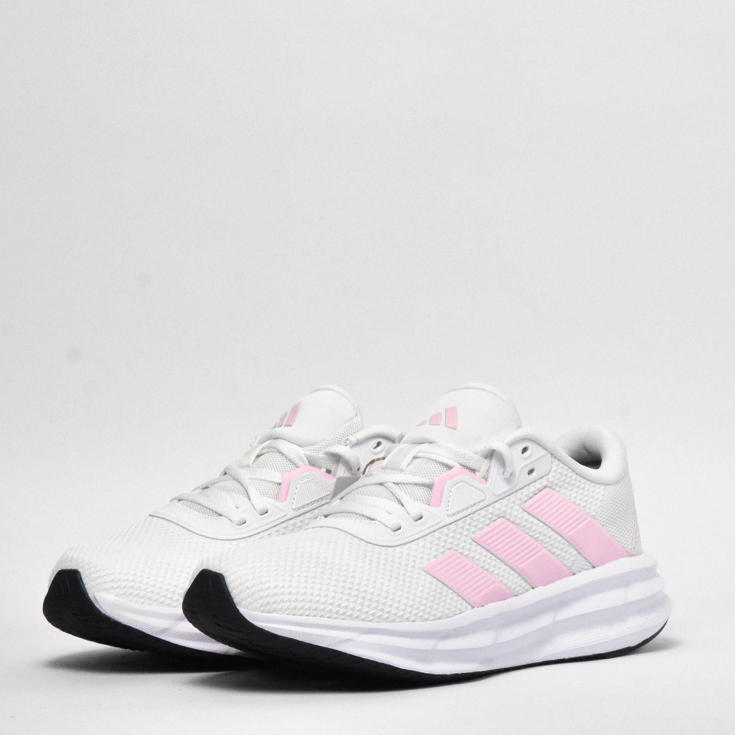 ADIDAS GALAXY 7 W