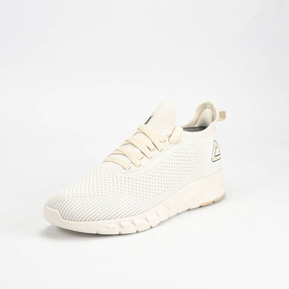 PEAK SHOES