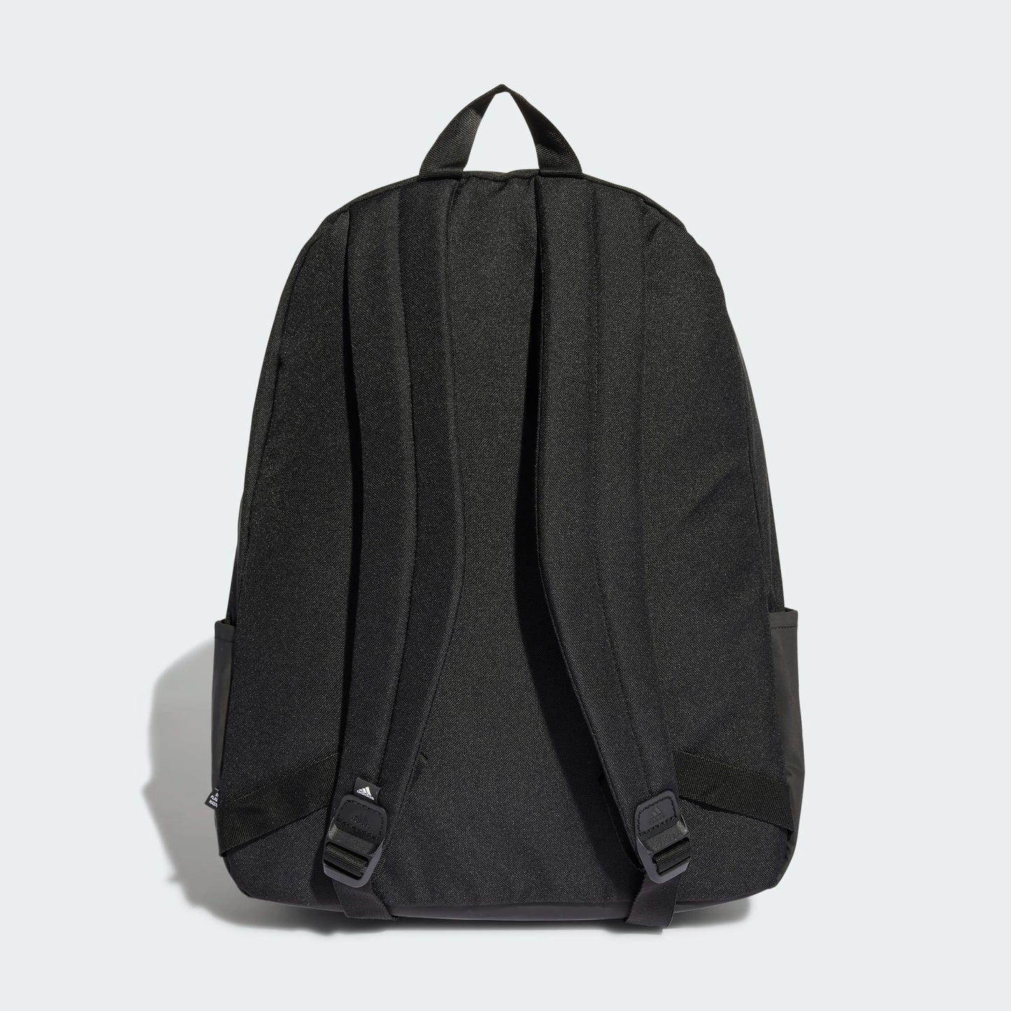 Sac à Dos ADIDAS