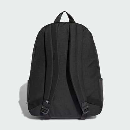 Sac à Dos ADIDAS