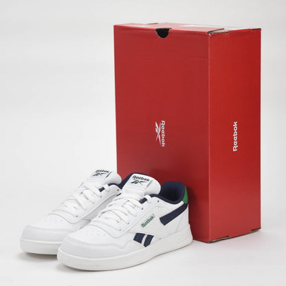 Reebok Youth Court Advance - 100209323 - Image 1