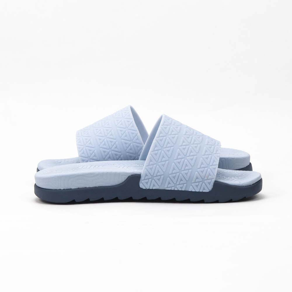 Peak Taichi Slippers Ceramic Blue