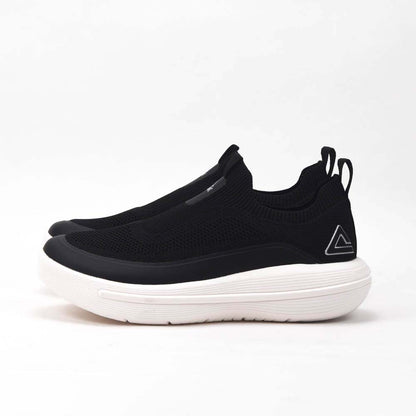 PEAK Taichi Casual Shoes