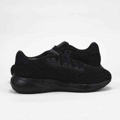 Adidas Response Runner