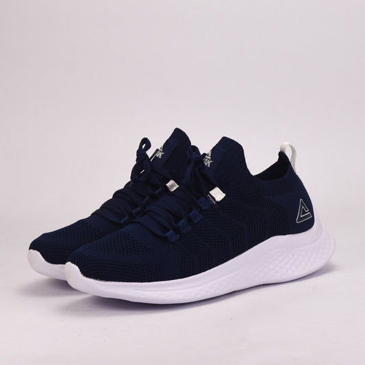 BASKET PEAK SPORT RUNNING