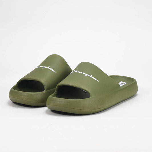 CHAMPION CLAQUETTE
S22471-GS526