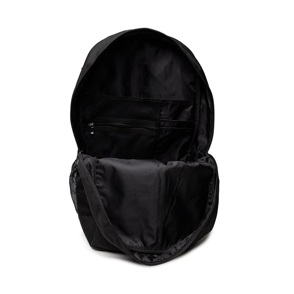 Champion Lifestyle Backpack